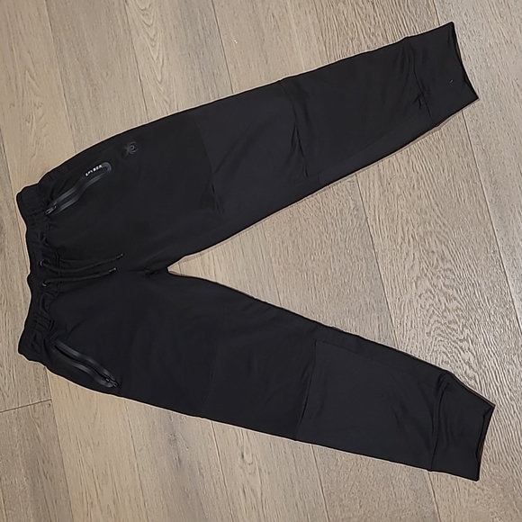 SPYDER Active Sport track pants - Picture 4 of 6